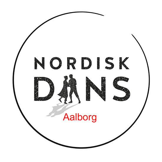 Nordisk dans