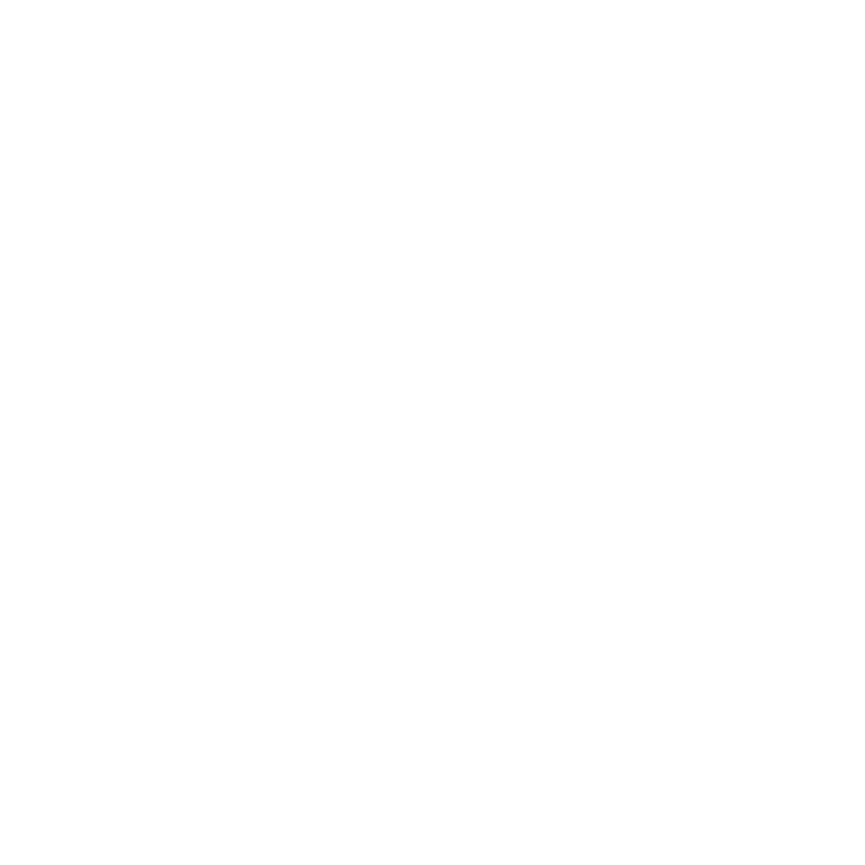 Nordic Folk Festival