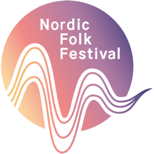 Nordic Folk Festival